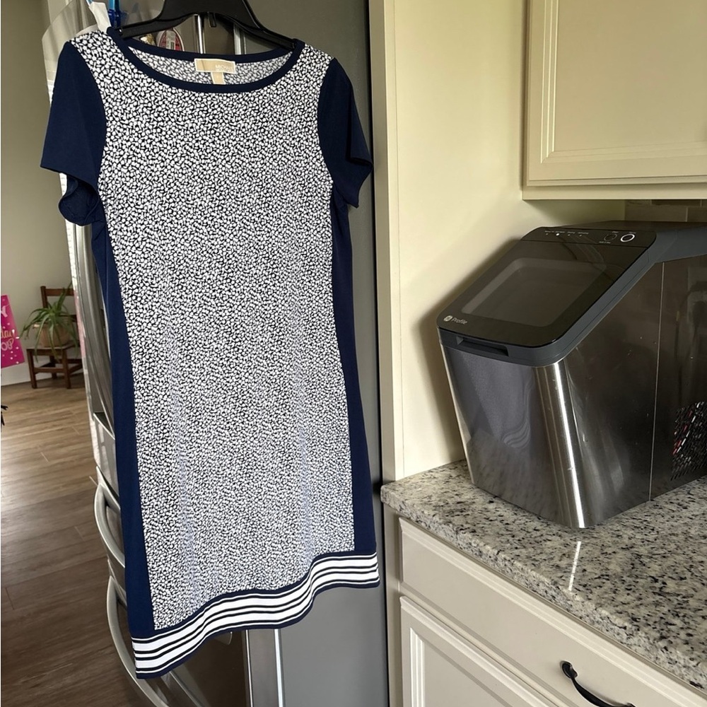 Michael Kors Dress